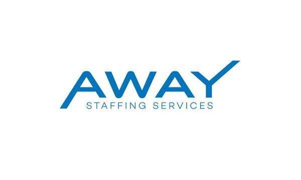 Mechanical Assembler 1st Shift ($20/hr.) 1