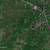 4 lots for sale ! 6 thumbnail