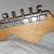 $1800 - 1966 Fender Wildwood 1 Acoustic Guitar REDUCED 4 thumbnail