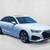 2025 Audi A4 Sedan S line Premium AWD All Wheel Drive Electric 3 thumbnail