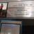 Tracy Byrd No Ordinary Man MCA RIAA Platinum Sales Award 7 thumbnail