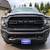 2024 Ram 3500 ~ 4X4 ~ CUMMINS DIESEL ~ 120k MILES ~ FINANCING Avail 7 thumbnail