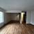 Hidden Hills - 2 Bed/1 Bath Apartment in South Salem! 3 thumbnail