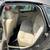 2008 Chevrolet Impala Police 17 thumbnail