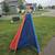 Kids play tent 2 thumbnail
