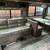 2017 Dutchmen - Coleman Light; Floorplan: 2605RL (Travel Trailer) 13 thumbnail