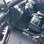 2011 Honda Accord SE 6 thumbnail