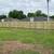 Exterior Carpentry, Maintenance, Repairs 16 thumbnail