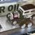 M2 QUAKER STATE 1956 FORD F-100 TRUCK & 1932 FORD TUDOR SEDAN - R83 4 thumbnail