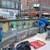 Granite Marble Quartz Counter Top Company NOW HIRING 15 thumbnail