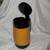 VINTAGE RUBBERMAID INSULATED COFFEE POT 2 thumbnail