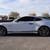 2019 FORD MUSTANG GT PREMIUM *** 44K MILES*** 8 thumbnail