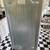 Insignia 18cu Ft refrigerator 6 thumbnail