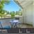 Come home to resort style living at The Grove Luxury Apartments 2 thumbnail