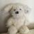 Vintage 1990's Plush Dogs - Lot of 3 12 thumbnail