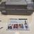 Dremel Variable Speed Rotary Tool Kit - New 1 thumbnail