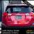 2013 Toyota RAV4 LE AWD  on SALE NOW! 9 thumbnail