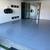 Gym flooring 9 thumbnail