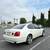 2003 Lexus GS 300 8 thumbnail