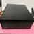 Vintage 1970’s JVC JT-V11G AM/FM Stereo Tuner /Working 8 thumbnail