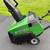 Snow Thrower by John Deere 2 thumbnail