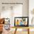 Canupdog WiFi Digital Picture Frame 10.1 Inch, 1080P IPS Touch Screen 3 thumbnail