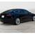 2019 Tesla Model 3 [ Only $20 Down/Low Monthly] 5 thumbnail