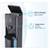 ***Primo Bottom Load Water Dispenser /HTrio/ Black*** 3 thumbnail