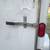 Pull Behind Enclosed Trailer 7 thumbnail
