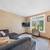 Recently Updated 3 bedrooms in a highly sought after neighborhood 15 thumbnail