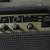 Johnson JM120 Modeling Amplifier 2X12" 5 thumbnail