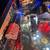 The walking dead pro pinball maxhine 7 thumbnail