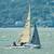 Ultimate 24 Sailboat (U24) 4 thumbnail