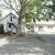 Cozy 1 Bed, 1 Bath Unit in Bel Air | Available 11/01 | $1185/mo 8 thumbnail