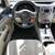 2014 Subaru Outback 2.5i Premium 10 thumbnail