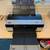 Epson Stylus Pro 3880 printer + 7 new ink carts 3 thumbnail
