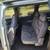 Dodge Caravan 8 thumbnail