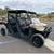 2022 Polaris Ranger Crew XP 1000 Waterfowl Edition 3 thumbnail
