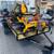 CUB CADET 50" BUNDLE PACKAGE 2 thumbnail