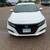 2018 Honda Accord 2.0T Sport 5 thumbnail