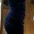 Windsor homecoming dress 2 thumbnail