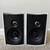 Definitive Technology ProMonitor 800 2 Way Home Bookshelf Speakers 7 thumbnail