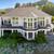 1904 NW Eagles Ridge Ln 1 thumbnail