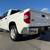 2018 Toyota Tundra SR5 CREW MAX 4X4 1 ORIGINAL OWNER! FLAWLESS!! 5 thumbnail