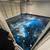 Epoxy Coating Resin Floor flooring concrete cement tile contractor 4 thumbnail