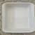 /// VTG CORNINGWARE SPICE O' LIFE SQUARE CAKE DISH \\\ 2 thumbnail