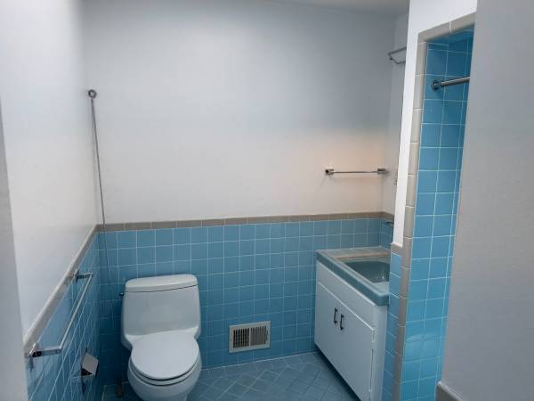 $1,650 / 4br - 160ft2 - Amplio dormitorio soleado con baño privado en casa moderna y limpia (bernal heights)63879904816769122