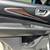 2019 Infiniti QX60 Luxe AWD 4dr SUV (midyear release) 20 thumbnail