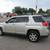 2015 GMC Terrain SLE1 AWD 11 thumbnail