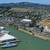 Scenic Apartments with Meadow View & Wi-Fi, Apply Today 15 thumbnail